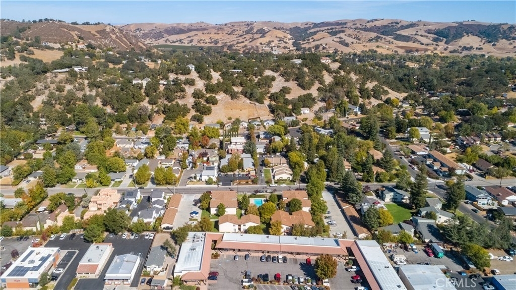 7408 Santa Ysabel Avenue - Photo 35