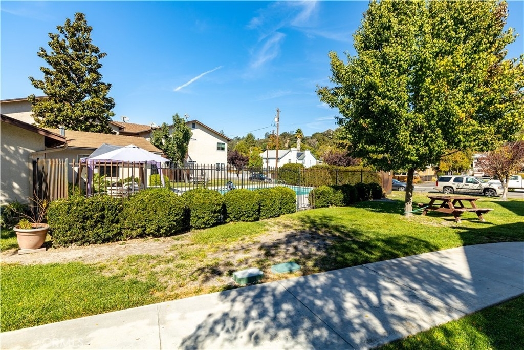 7408 Santa Ysabel Avenue - Photo 25