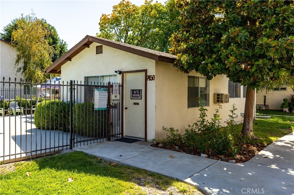 7408 Santa Ysabel Avenue - Photo 22