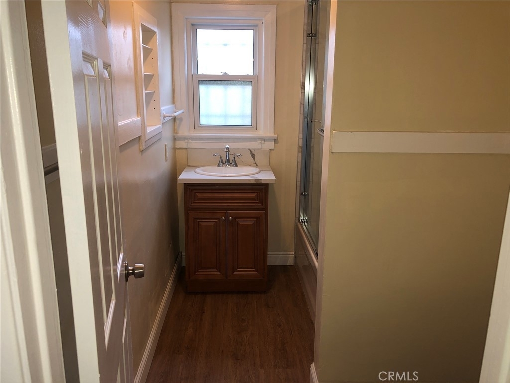 1661 W 65th Place - Photo 6