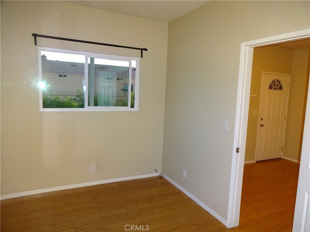 1220 Belmont Avenue - Photo 10