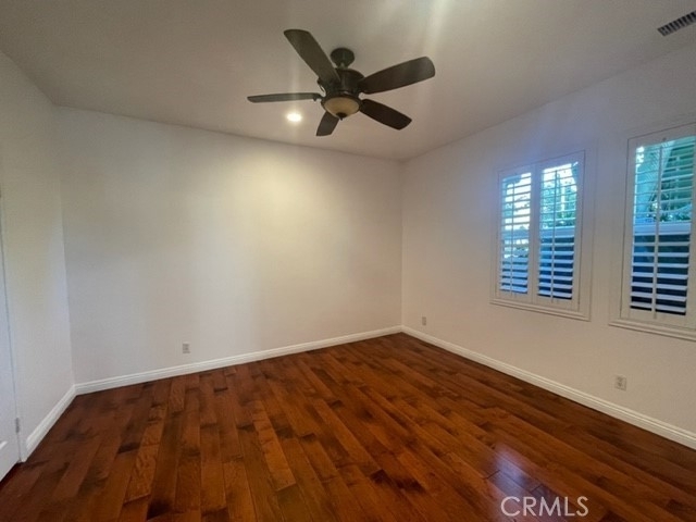 2163 Summerset Street - Photo 3