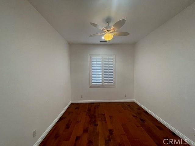 2163 Summerset Street - Photo 10