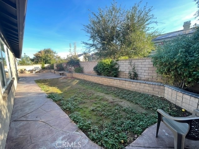 2163 Summerset Street - Photo 19