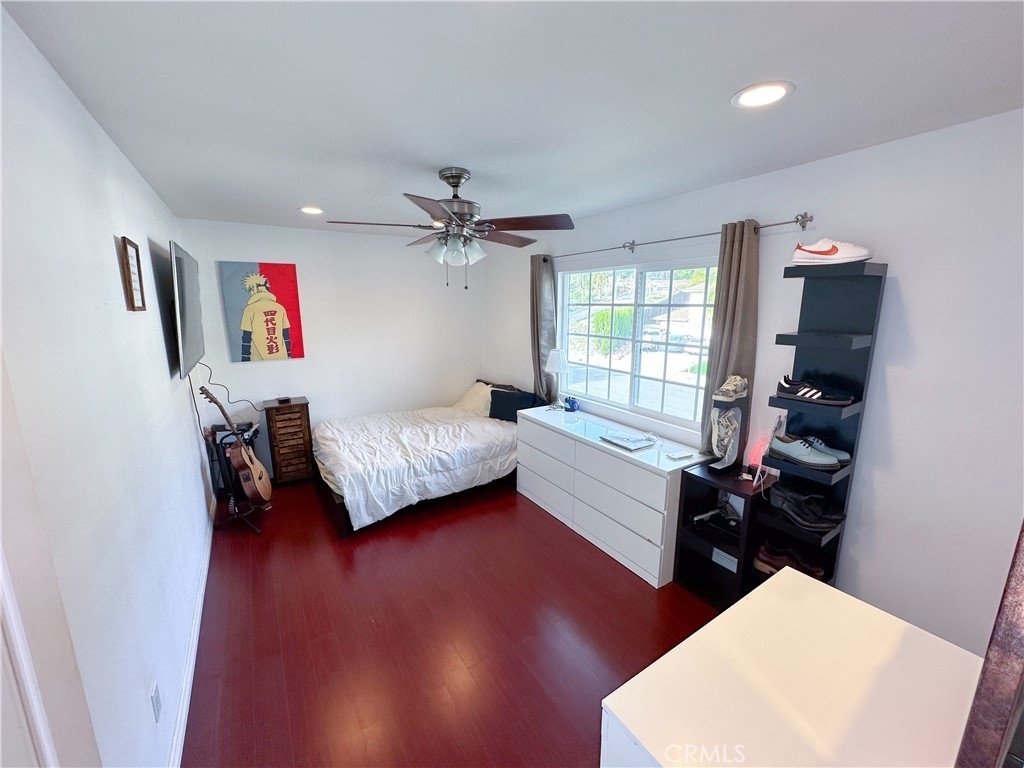 13312 Almetz Street - Photo 12