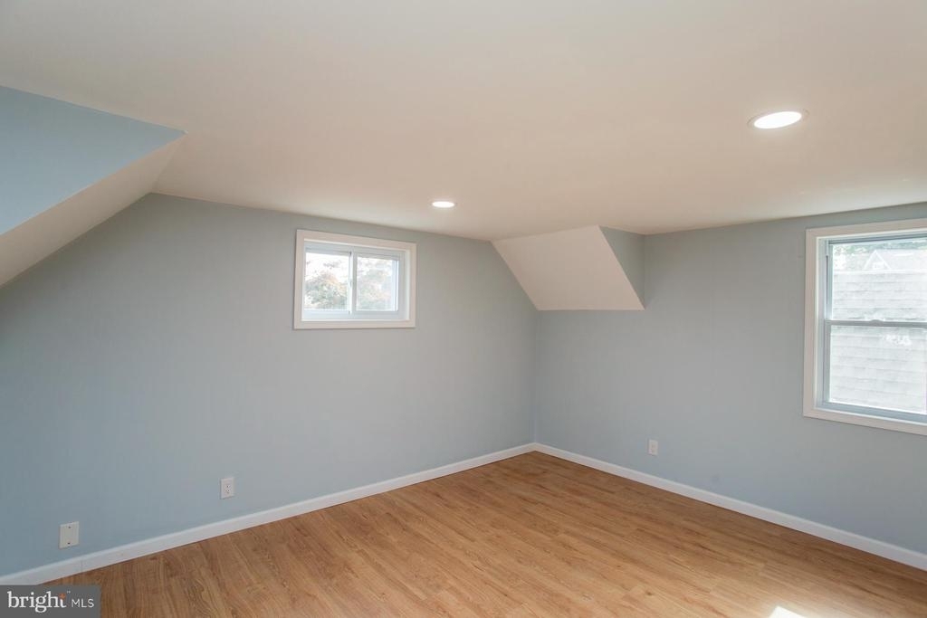 3412 Upper West End Ave - Photo 28