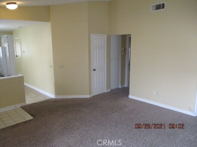 27635 Calle Ladera - Photo 2