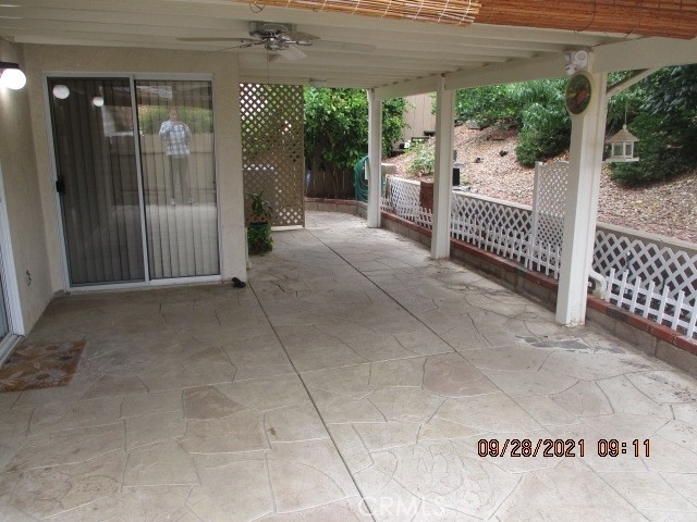 27635 Calle Ladera - Photo 27