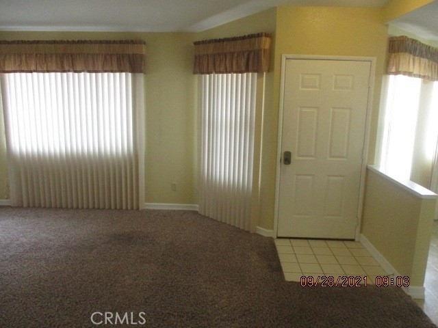 27635 Calle Ladera - Photo 4