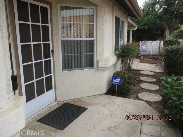 27635 Calle Ladera - Photo 1