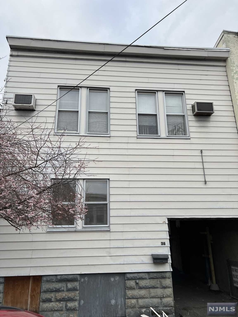 36 Edison Street - Photo 0