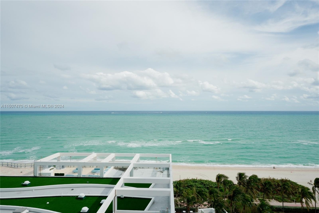 6799 Collins Ave - Photo 16