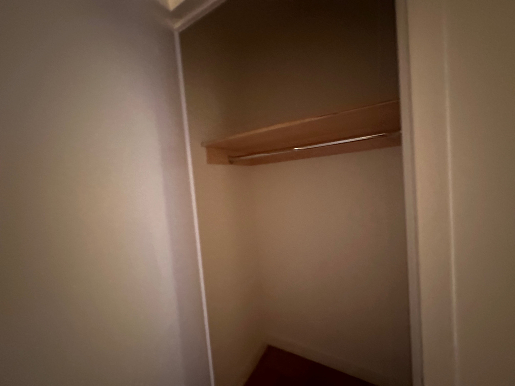333 East 49th Street - Photo 4