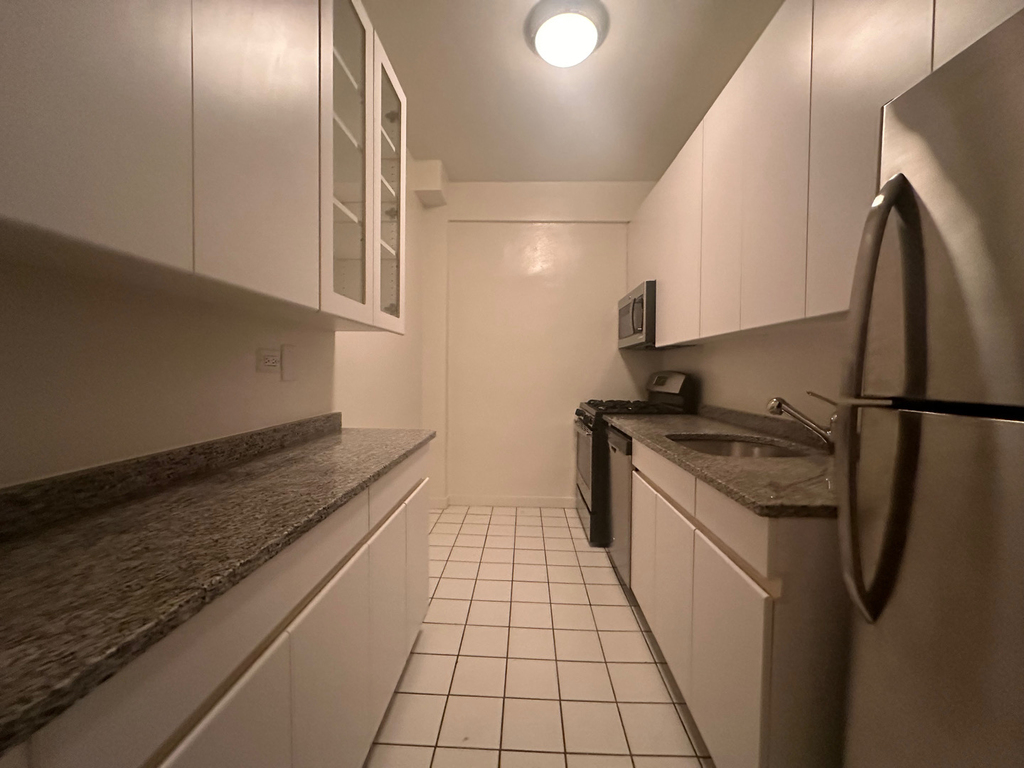 333 East 49th Street - Photo 1