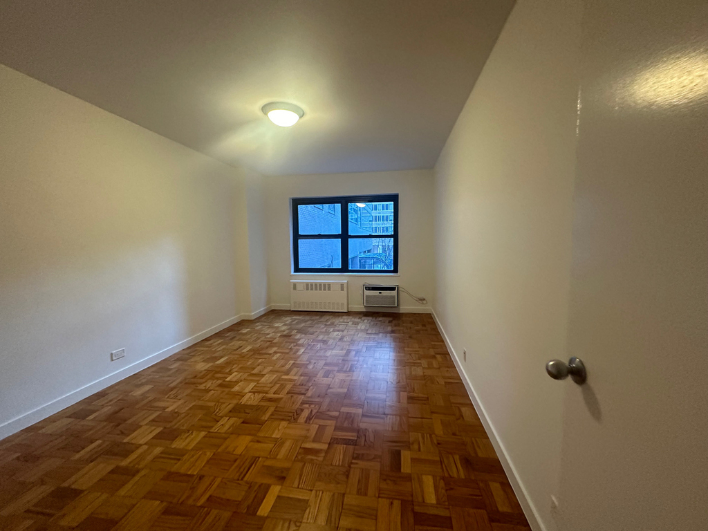 333 East 49th Street - Photo 5