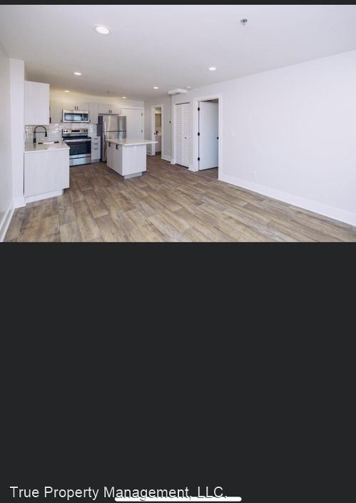 120 Malibu Dr - Photo 1