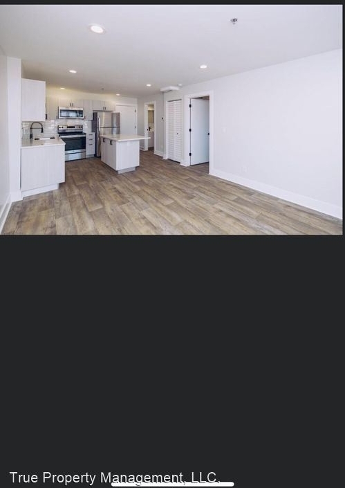 120 Malibu Dr - Photo 3