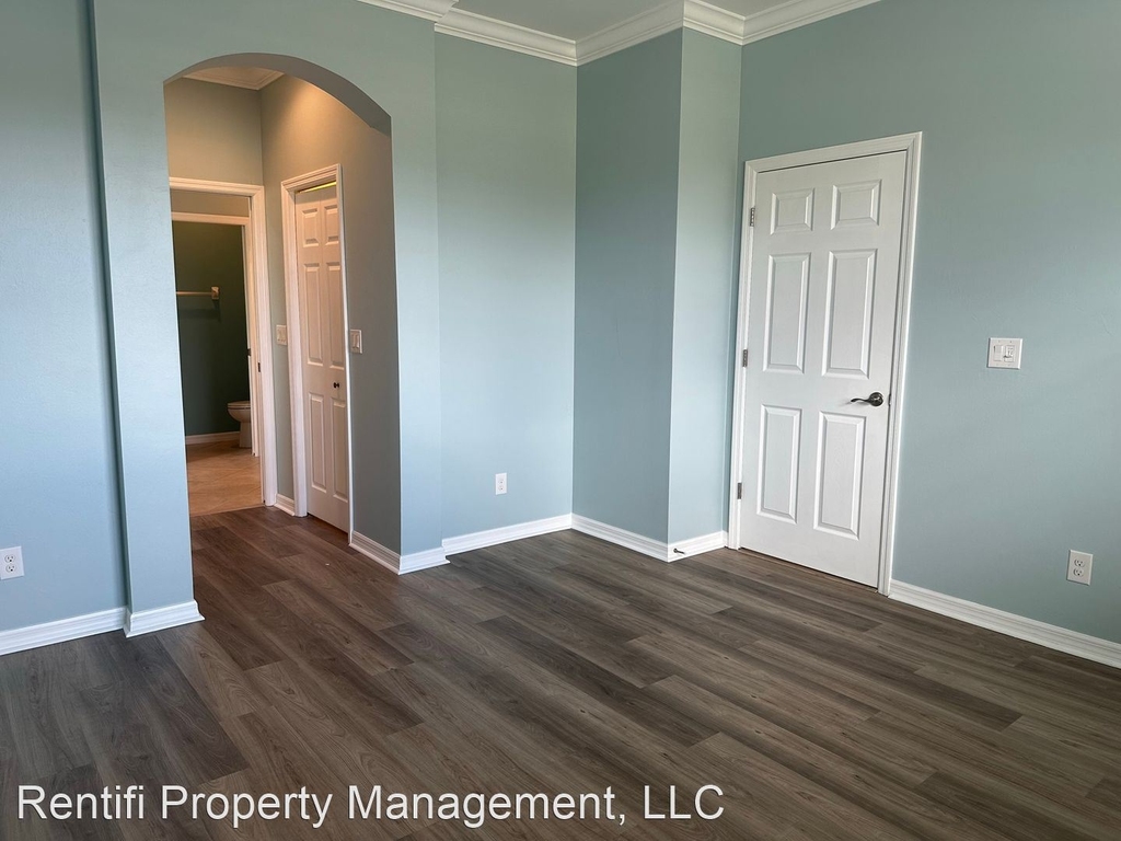 20568 Chestnut Ridge Dr - Photo 18