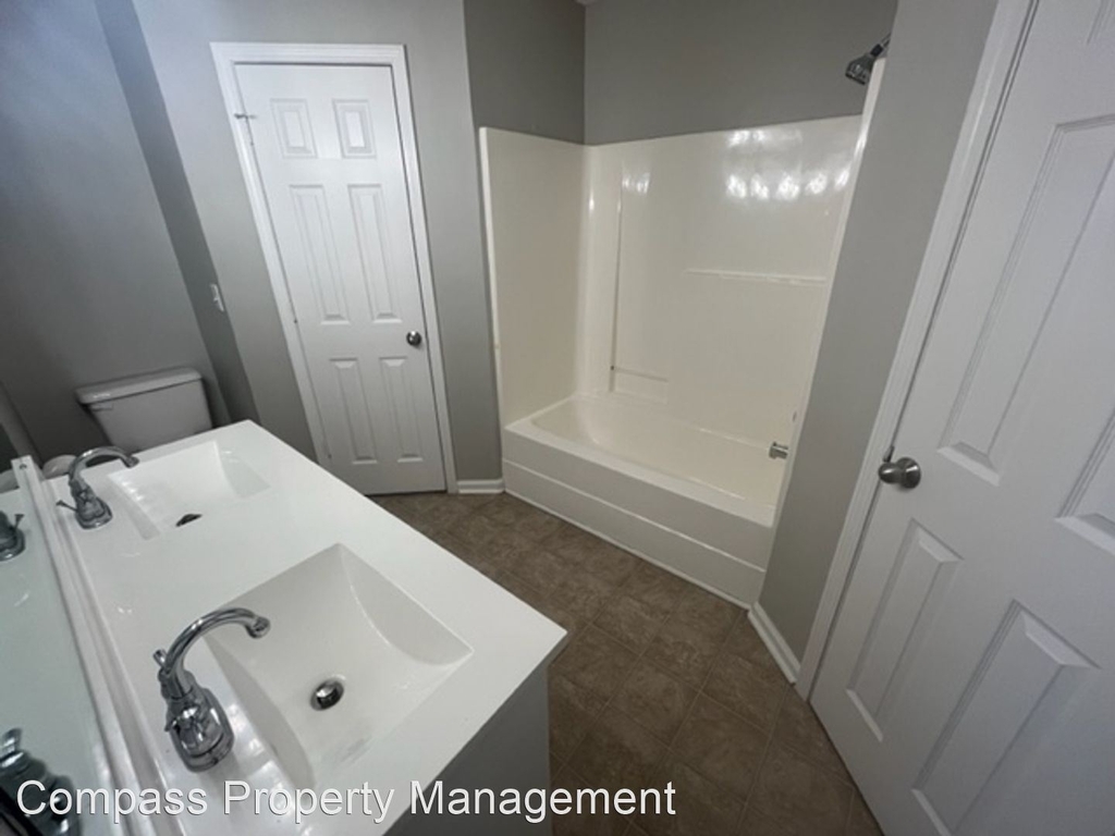 810 Pebble Beach Circle - Photo 17