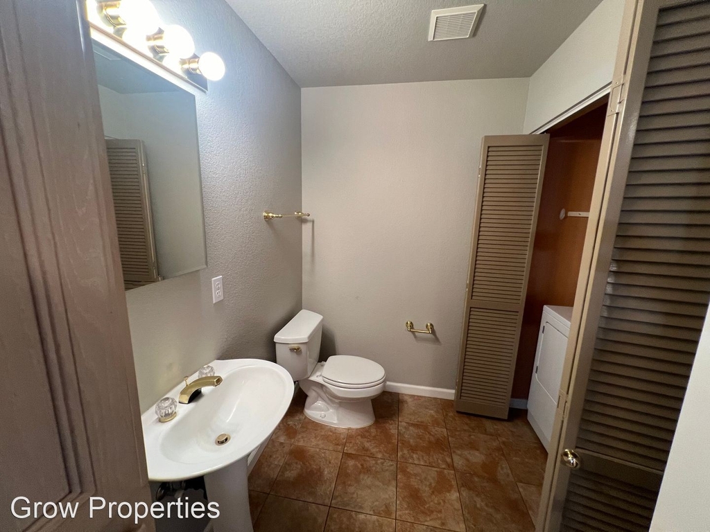 5215 Arden Way - Photo 9