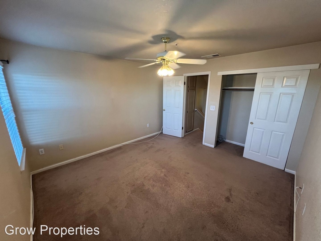 5215 Arden Way - Photo 19