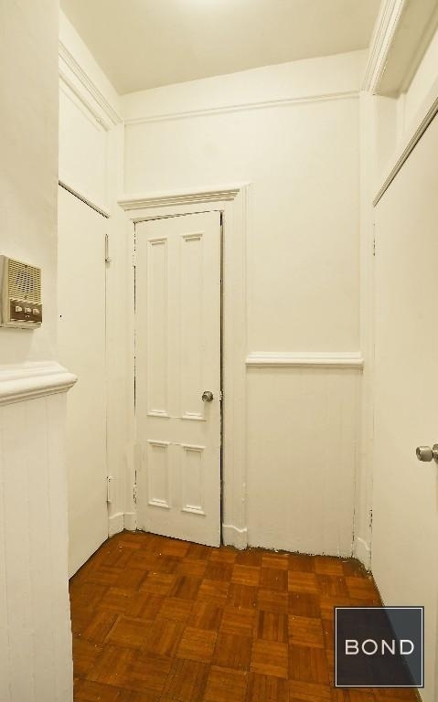 East 38th Street - Photo 10