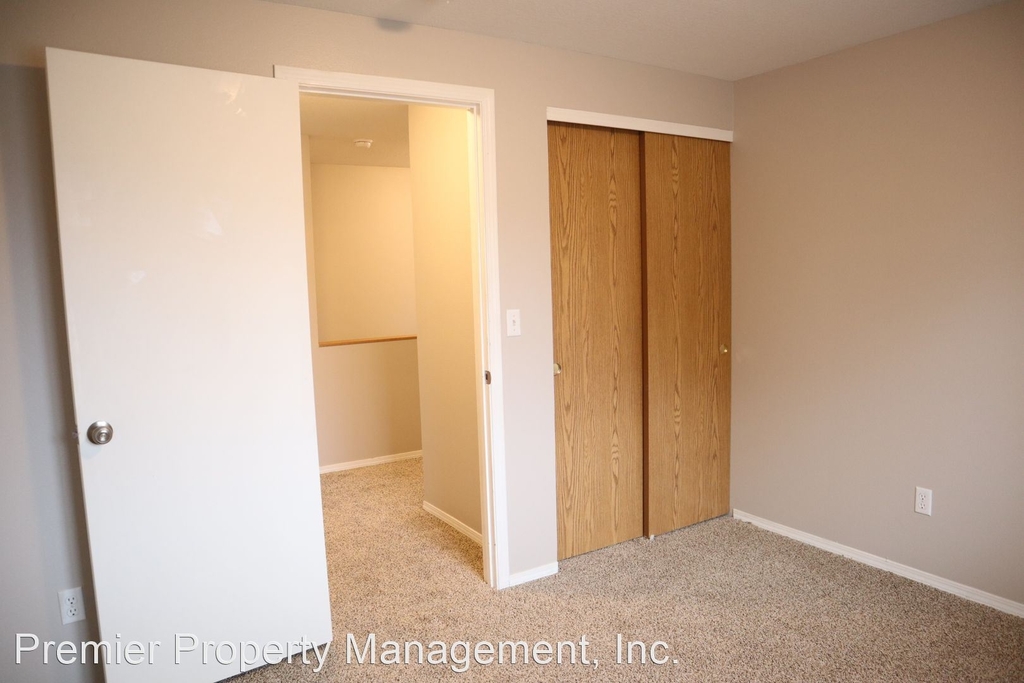 18803 Se 14th Way - Photo 27