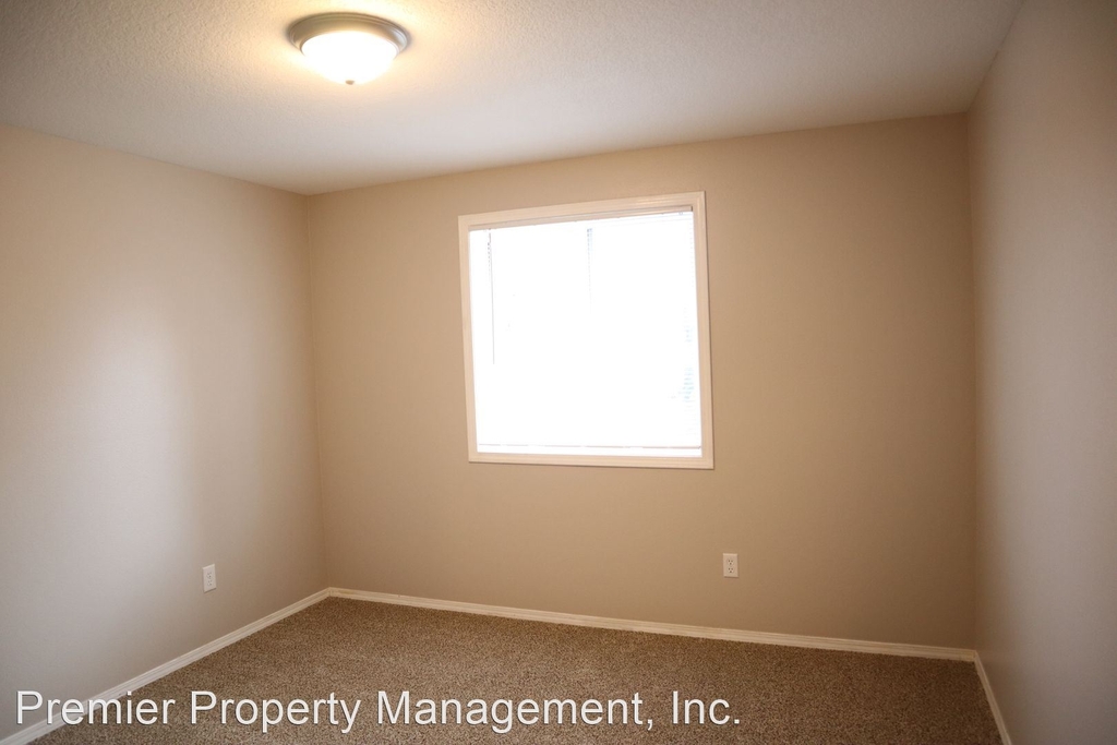 18803 Se 14th Way - Photo 24