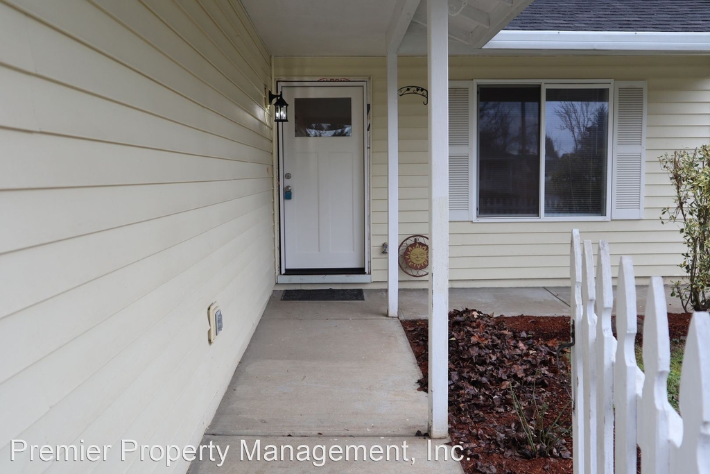 18803 Se 14th Way - Photo 2