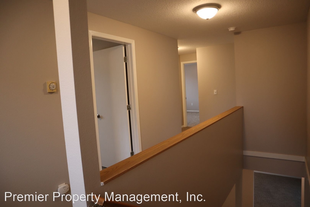 18803 Se 14th Way - Photo 17