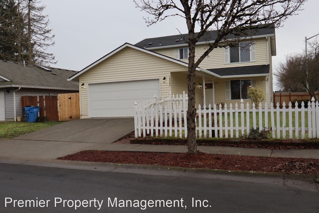 18803 Se 14th Way - Photo 1