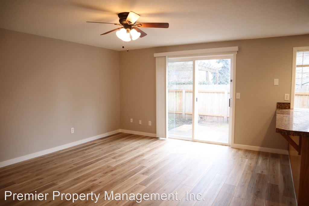 18803 Se 14th Way - Photo 11