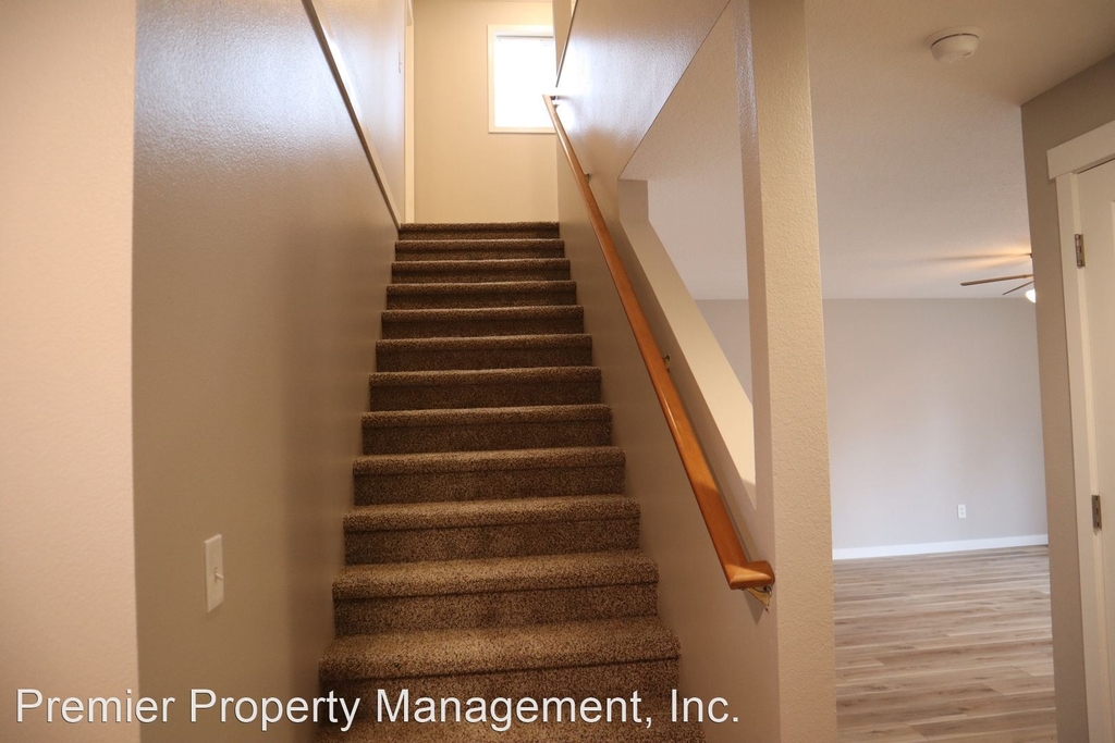 18803 Se 14th Way - Photo 15