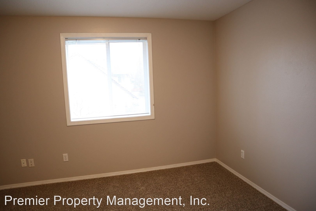 18803 Se 14th Way - Photo 22