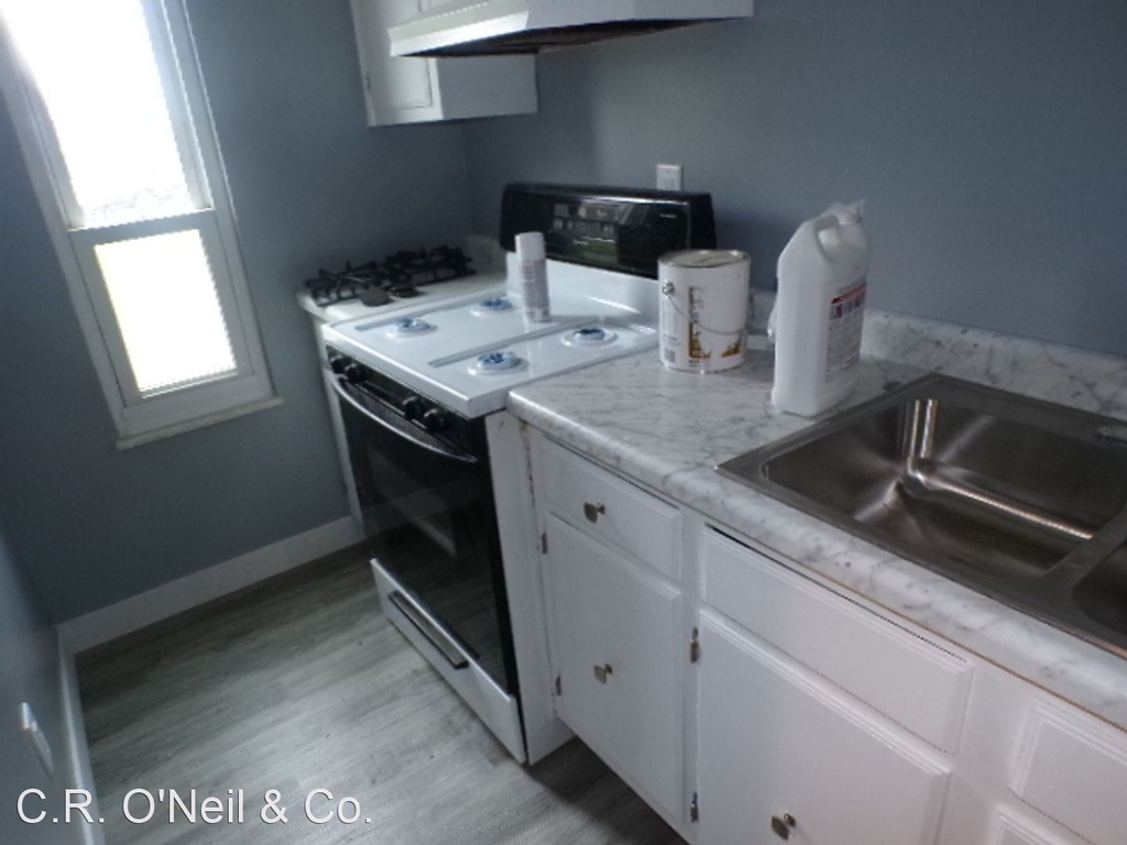 83 Lancelot Lane - Photo 2