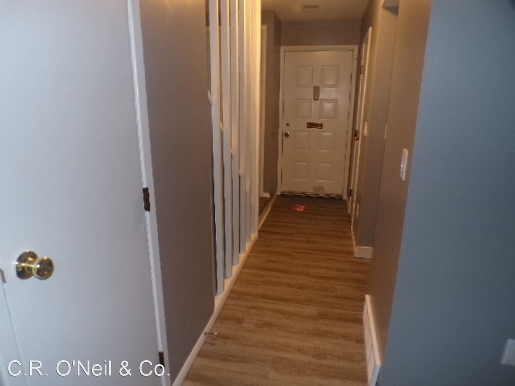 83 Lancelot Lane - Photo 6