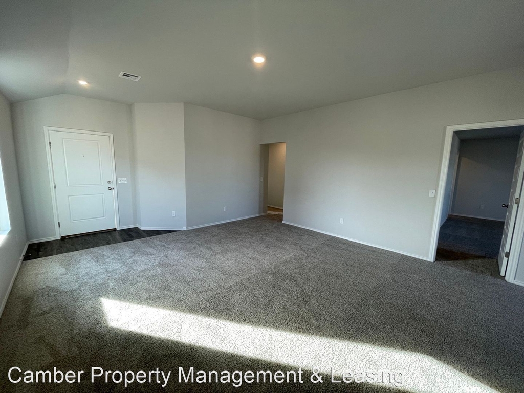 1414 Lexi Drive - Photo 1