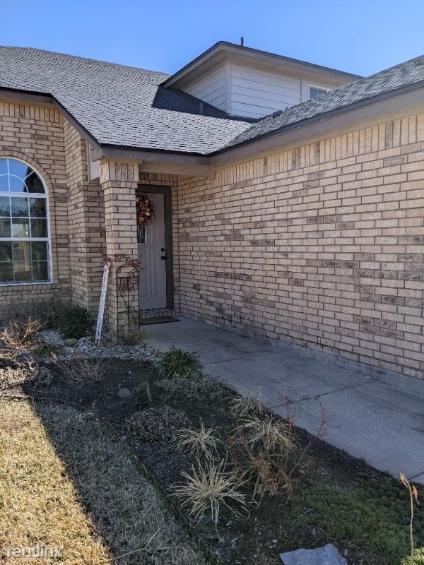 6536 Crystal Ct - Photo 2