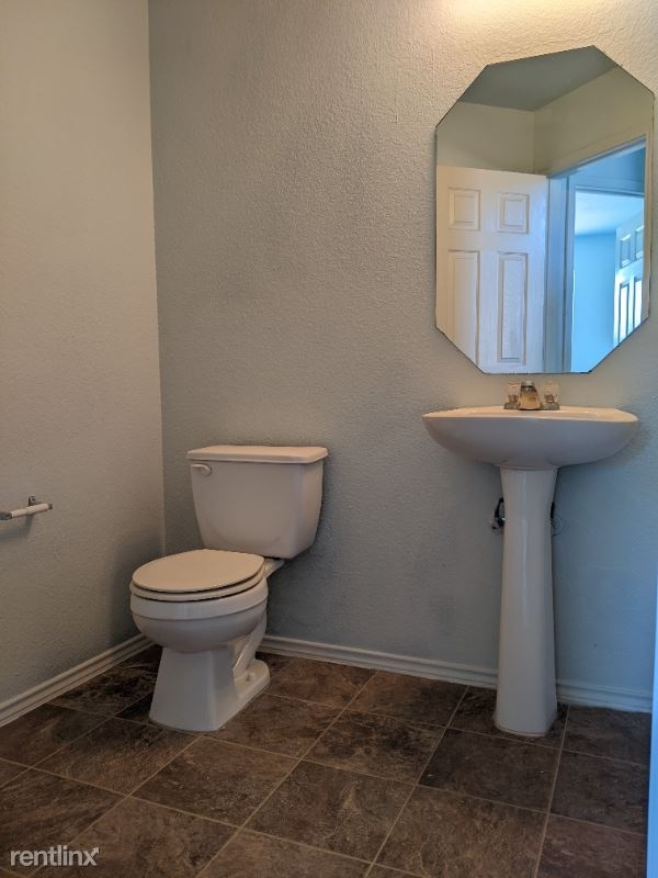 6536 Crystal Ct - Photo 23