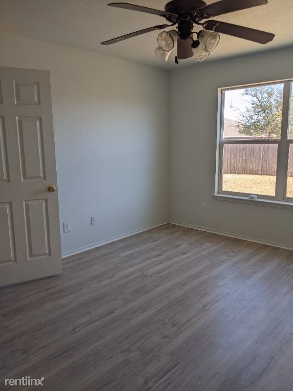 6536 Crystal Ct - Photo 18