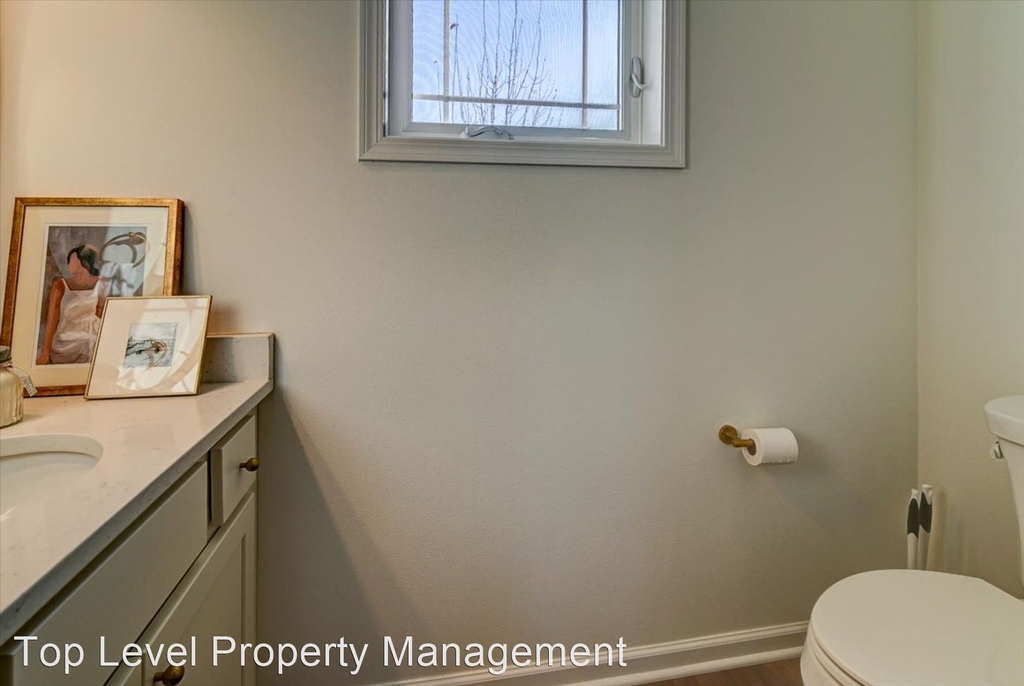 6529 Cortland Park Dr - Photo 26