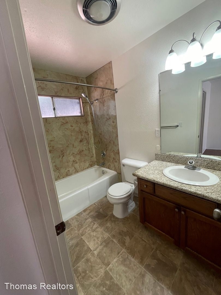 6207 Waterfall Place - Photo 9