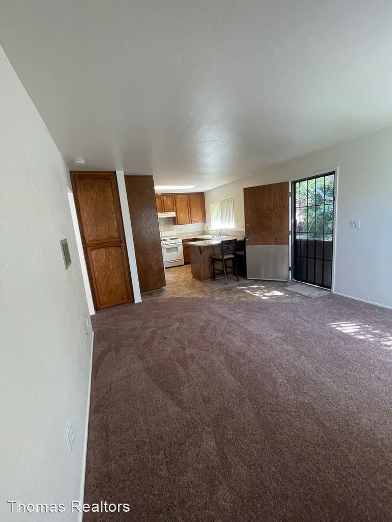 6207 Waterfall Place - Photo 4