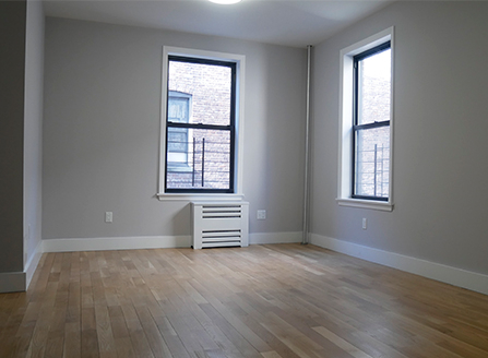 701 West 177th Street - Photo 3