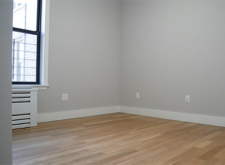 701 West 177th Street - Photo 6