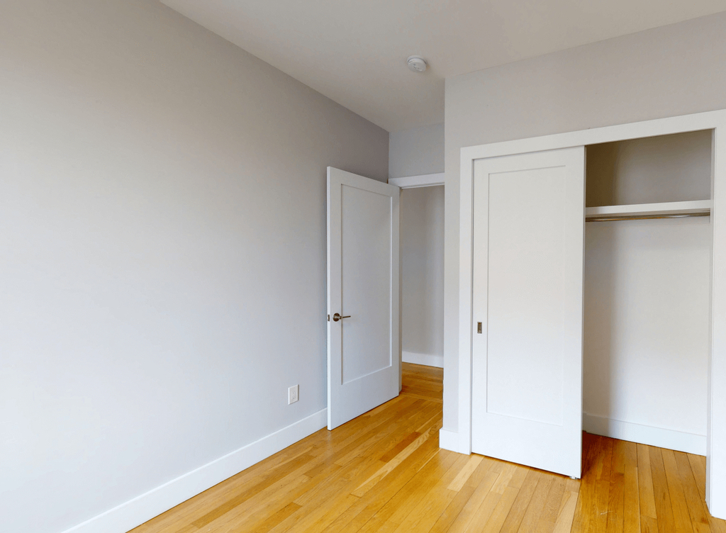 540 West 136th Street - Photo 3