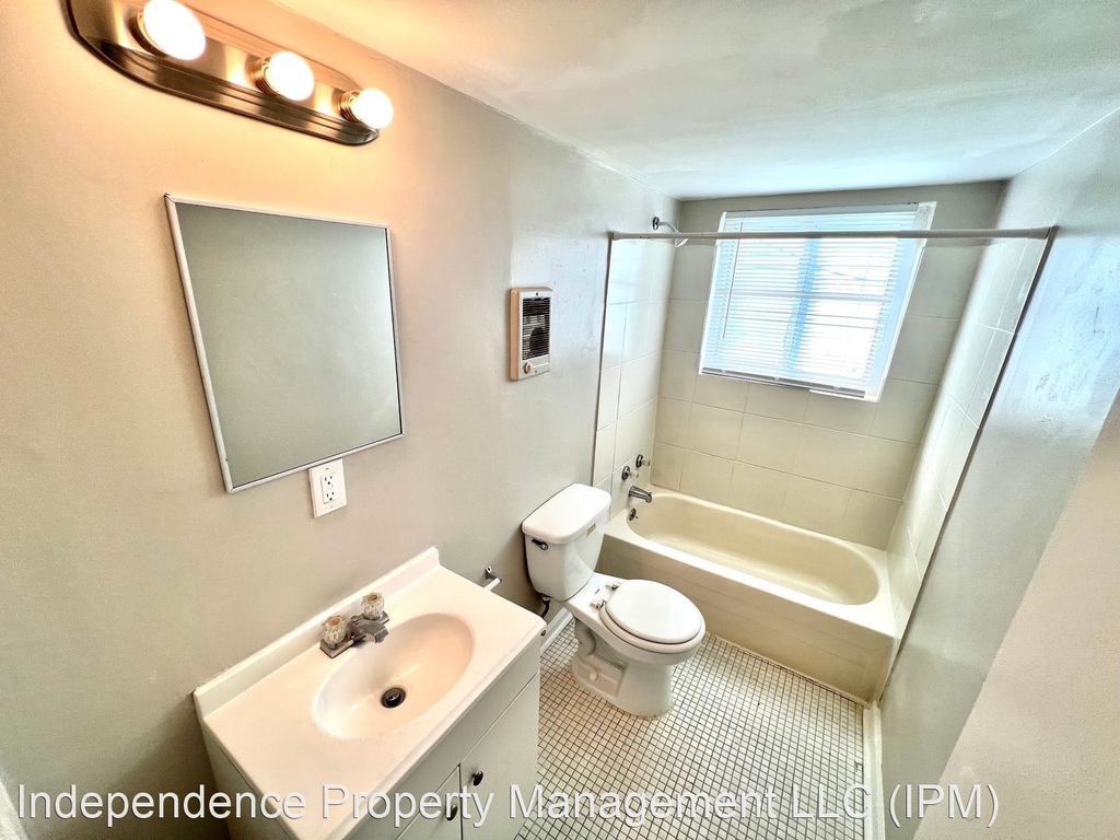 6118 Stover Ave - Photo 14