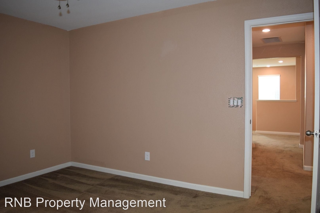 5516 Ensemble Way - Photo 20