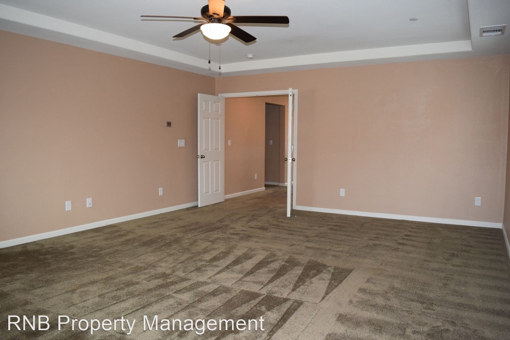 5516 Ensemble Way - Photo 26