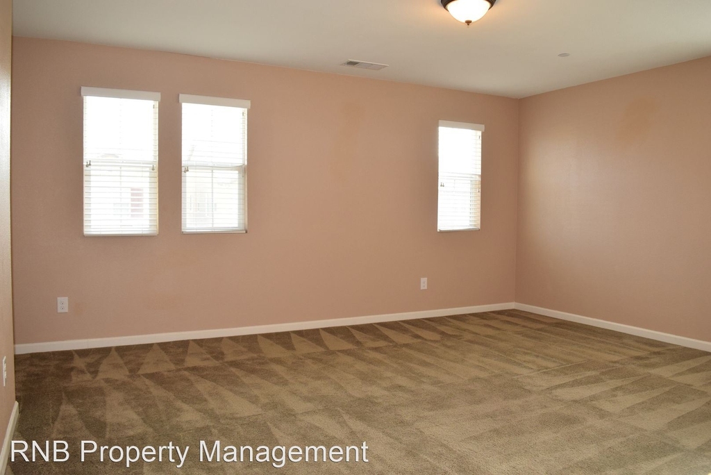 5516 Ensemble Way - Photo 14